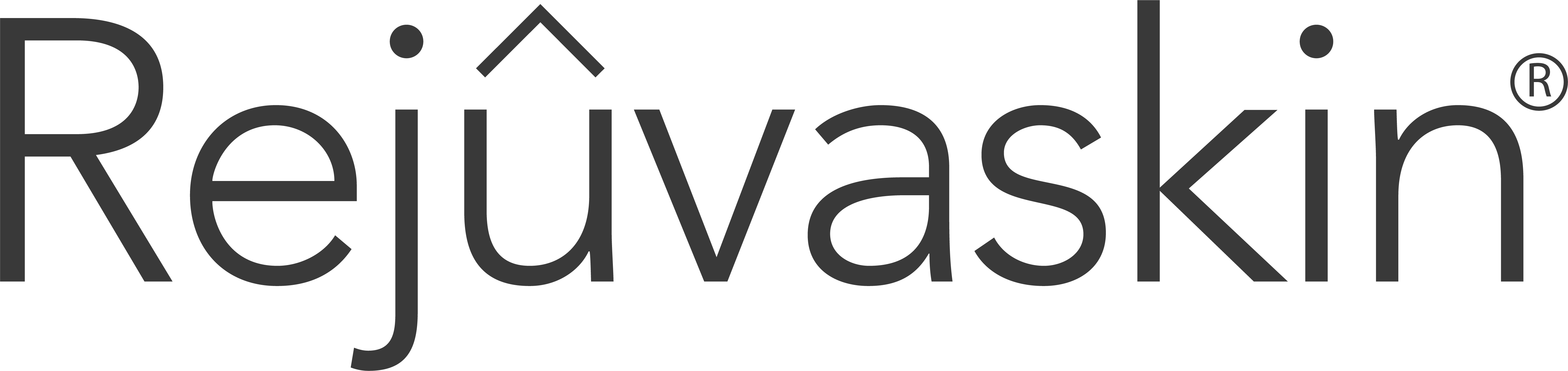Rejuvaskin