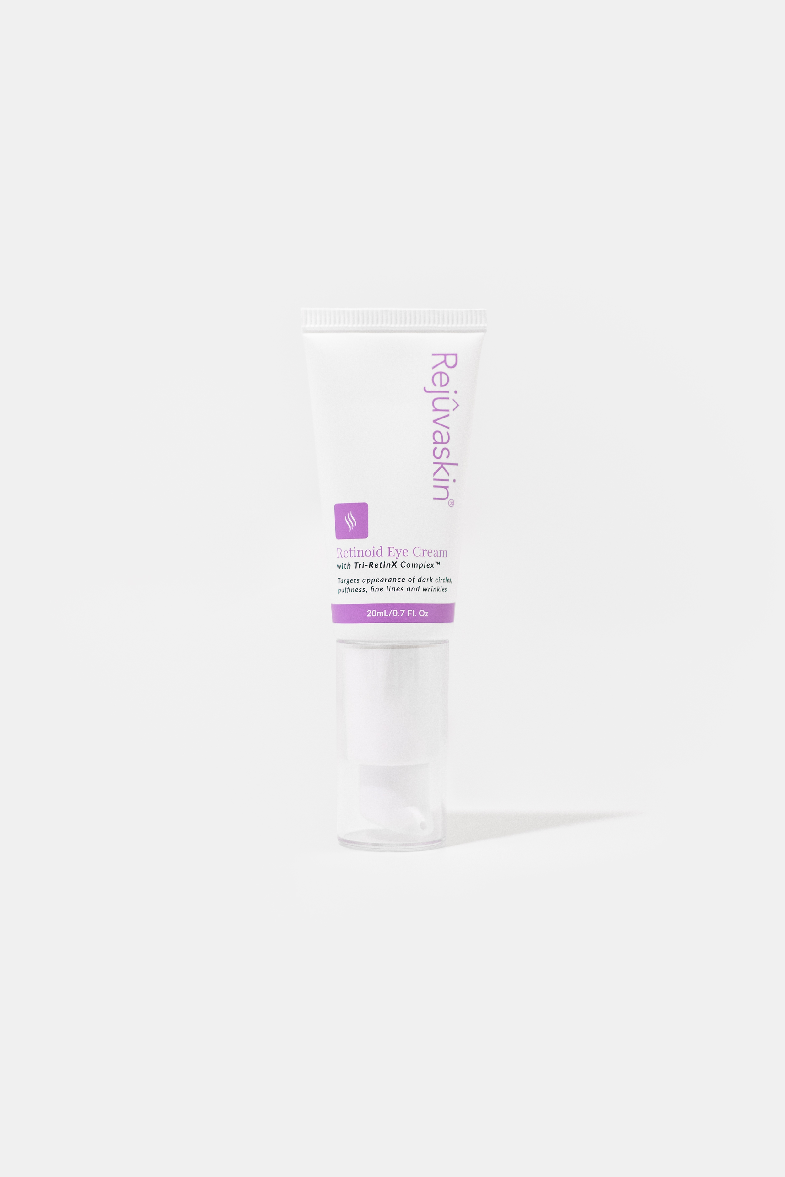 Rejûvaskin Retinoid Eye Cream 20ml
