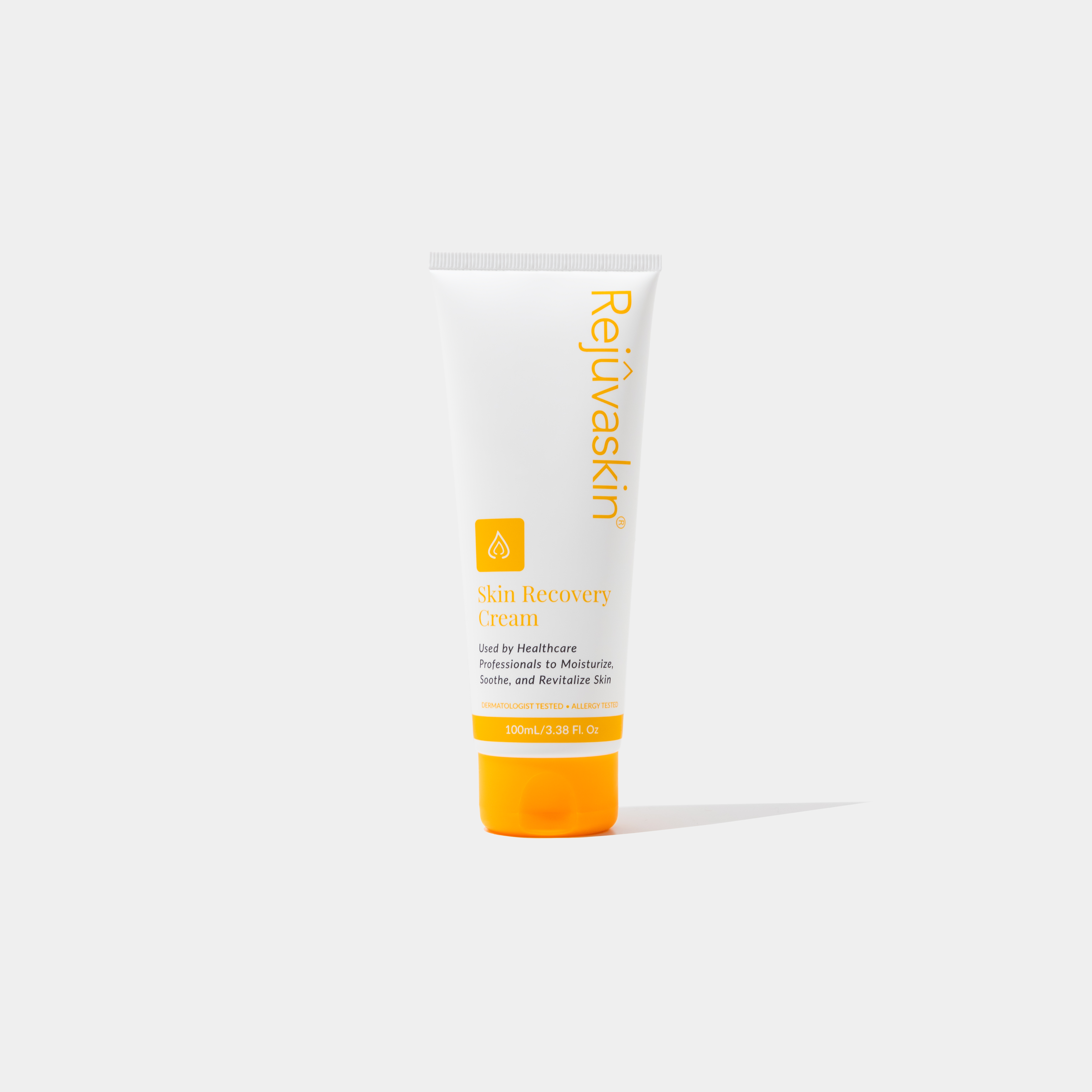 Rejûvaskin Skin Recovery Cream 100ml