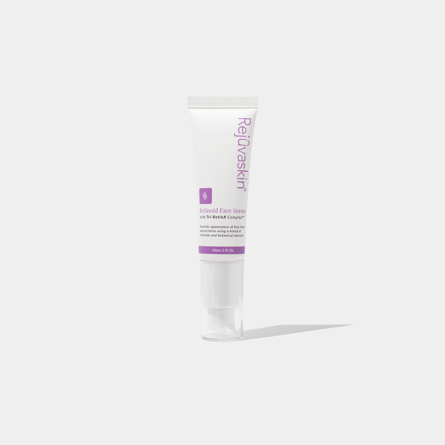 Rejûvaskin Retinoid Face Serum 30ml