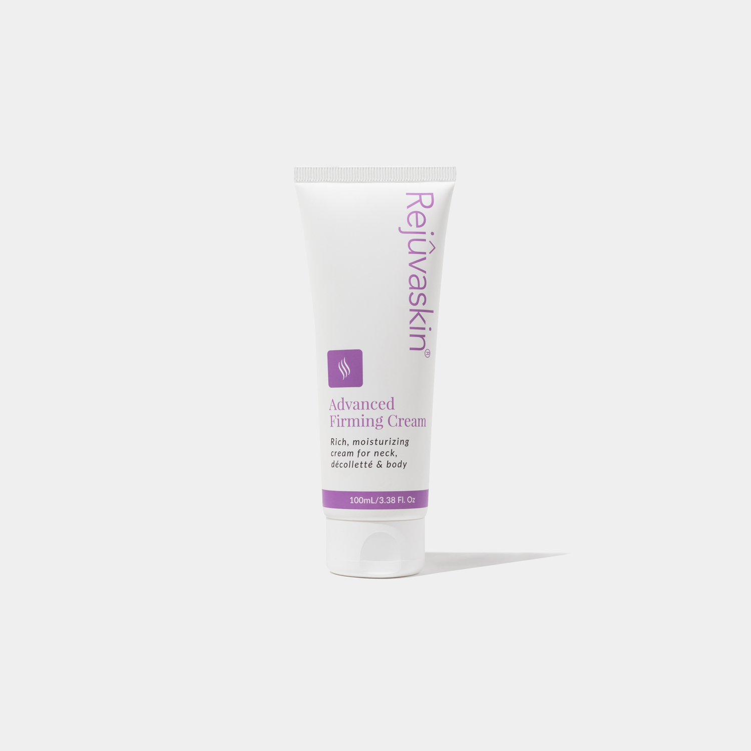 Rejûvaskin Advanced Firming Cream 100ml