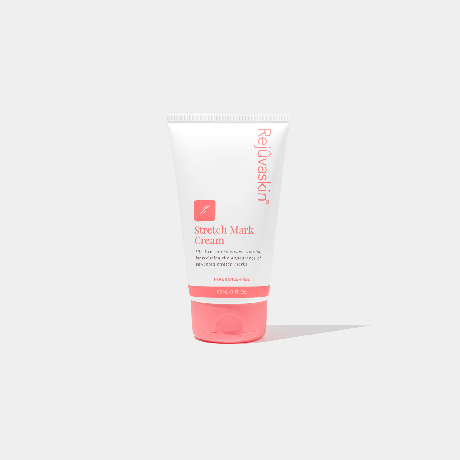 Rejûvaskin Stretch Mark Cream 90ml