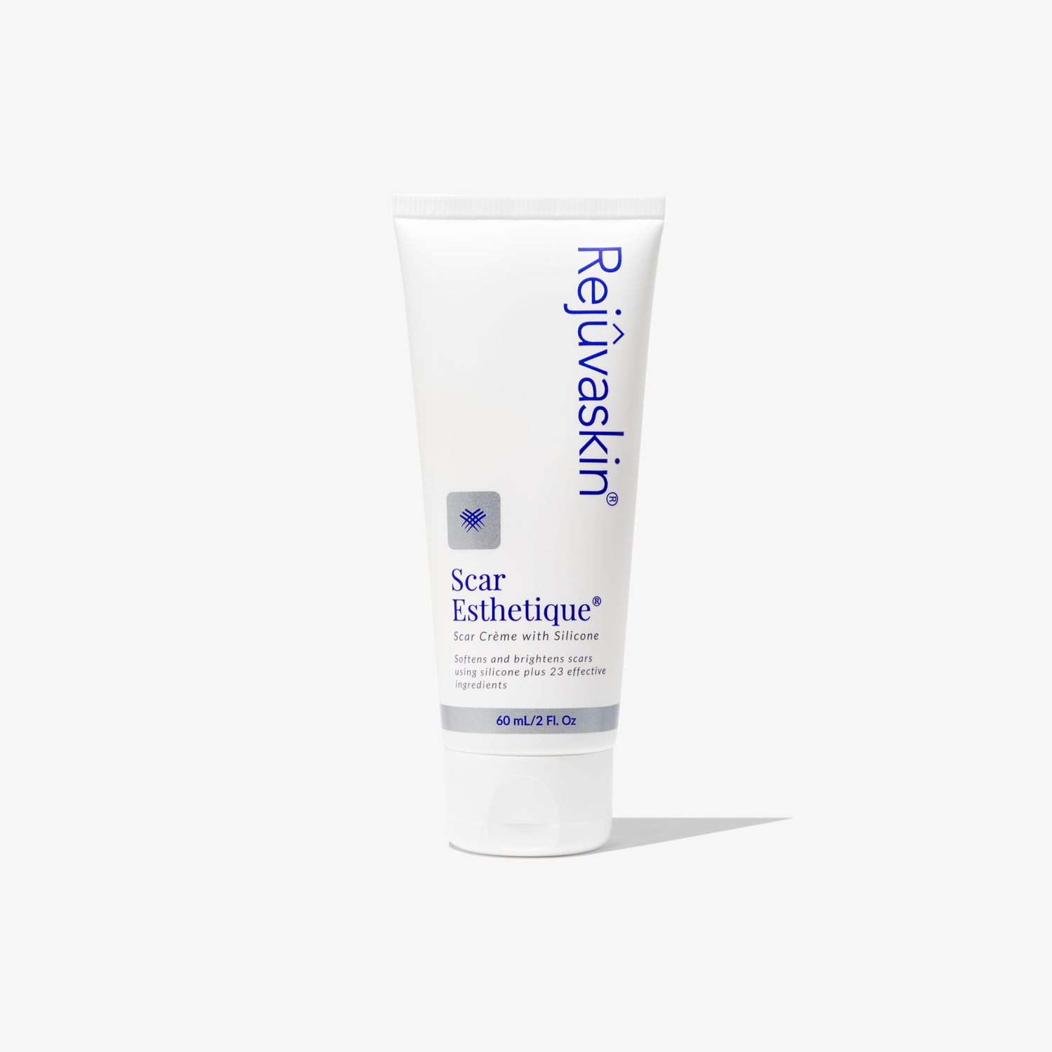 Scar Esthetique Silicone Scar Cream 60ml