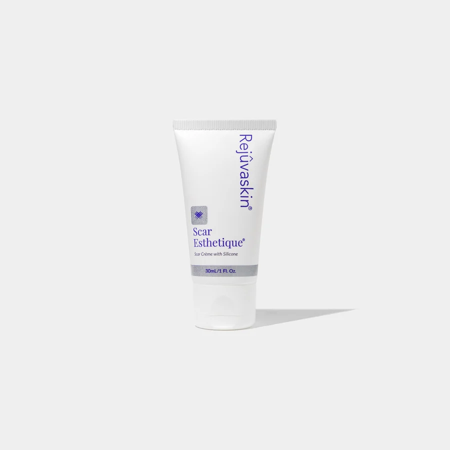 Scar Esthetique Silicone Scar Cream 30ml