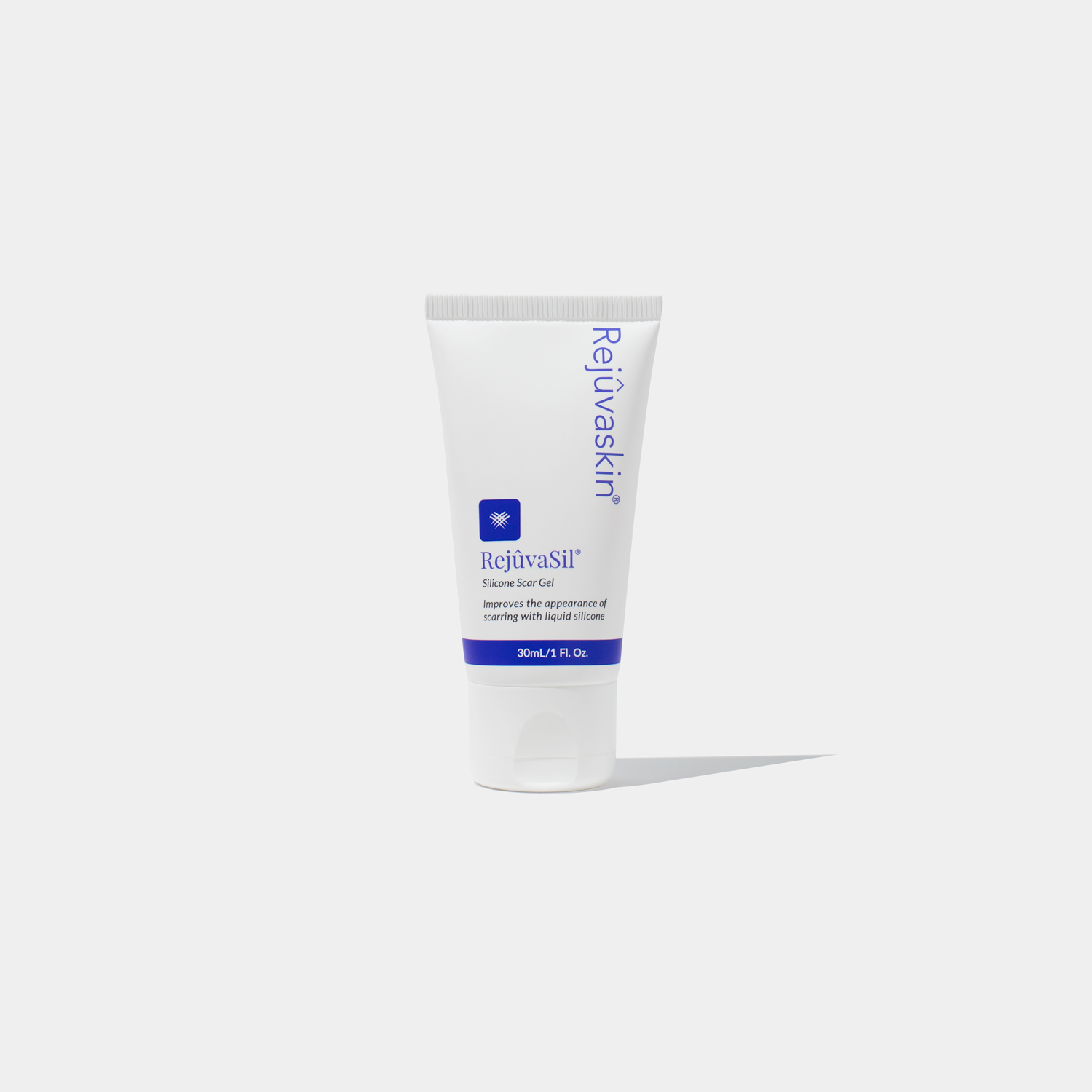 RejûvaSil Silicone Scar Gel 30ml